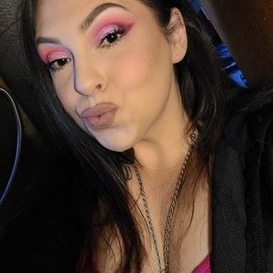 Meet your Posher, Breanna